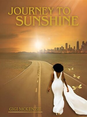 cover image of Journey to Sunshine
